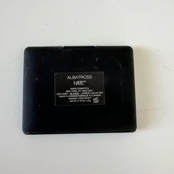 Albatross Highlighter - Picture 3 of 4